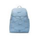Рюкзак Nike CV0067-494 CV0067-494