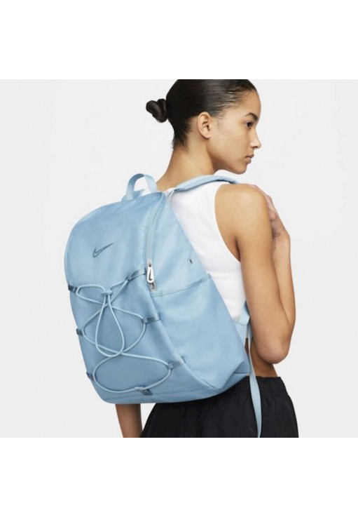 Рюкзак Nike CV0067-494