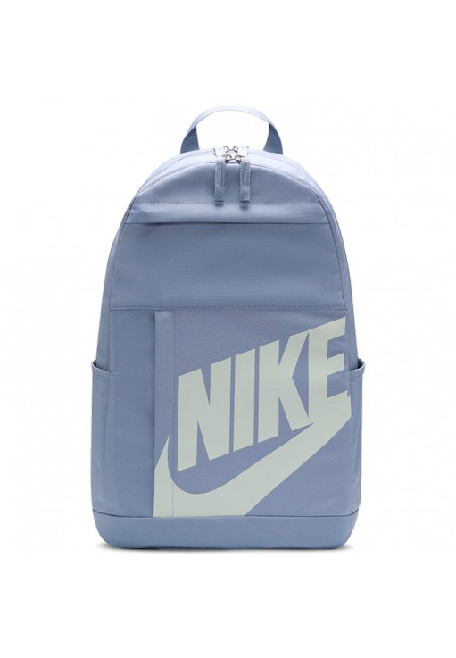 Рюкзак Nike NK ELMNTL BKPK HBR