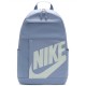 Рюкзак Nike NK ELMNTL BKPK HBR DD0559-494