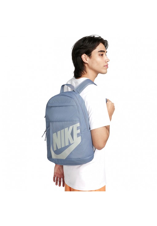 Рюкзак Nike NK ELMNTL BKPK HBR