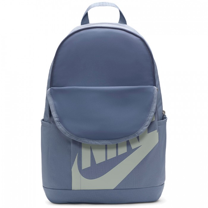 Рюкзак Nike NK ELMNTL BKPK HBR DD0559-494 - 3