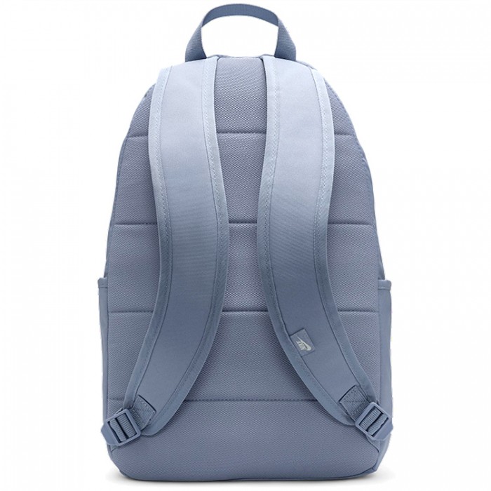 Рюкзак Nike NK ELMNTL BKPK HBR DD0559-494 - 5