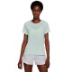 Tricou Nike W NK DF RACE TOP SS DD5927-394