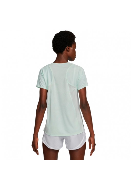 Футболка Nike W NK DF RACE TOP SS