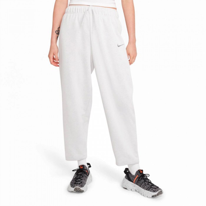 Pantaloni Nike W NSW ESS FLC MR PNT CLCTN RE DJ6941-094