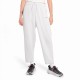 Pantaloni Nike W NSW ESS FLC MR PNT CLCTN RE DJ6941-094