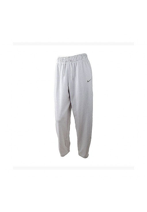 Брюки Nike W NSW ESS FLC MR PNT CLCTN RE