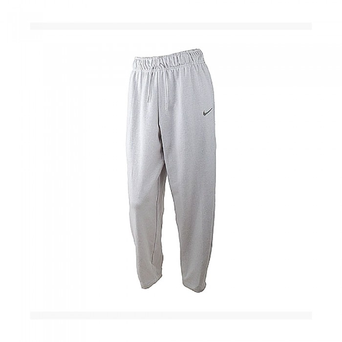 Pantaloni Nike W NSW ESS FLC MR PNT CLCTN RE DJ6941-094 - 2