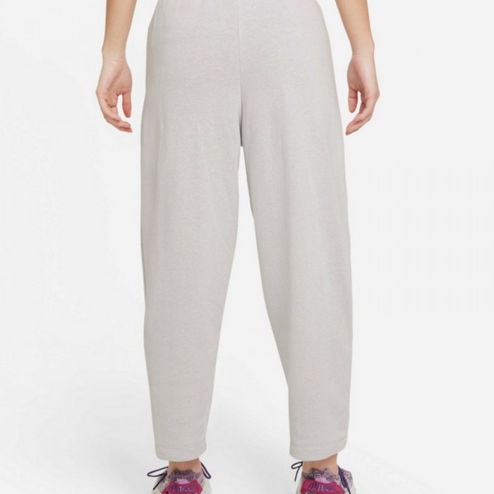 Pantaloni Nike W NSW ESS FLC MR PNT CLCTN RE DJ6941-094 - 7