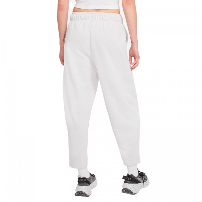 Pantaloni Nike W NSW ESS FLC MR PNT CLCTN RE DJ6941-094 - 9
