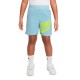 Шорты Nike B NSW WOVEN HBR SHORT DO6582-494