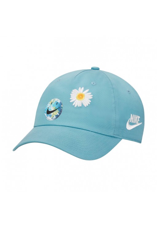 Кепка Nike U NSW H86 SSNL