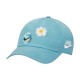 Кепка Nike U NSW H86 SSNL DR2945-494
