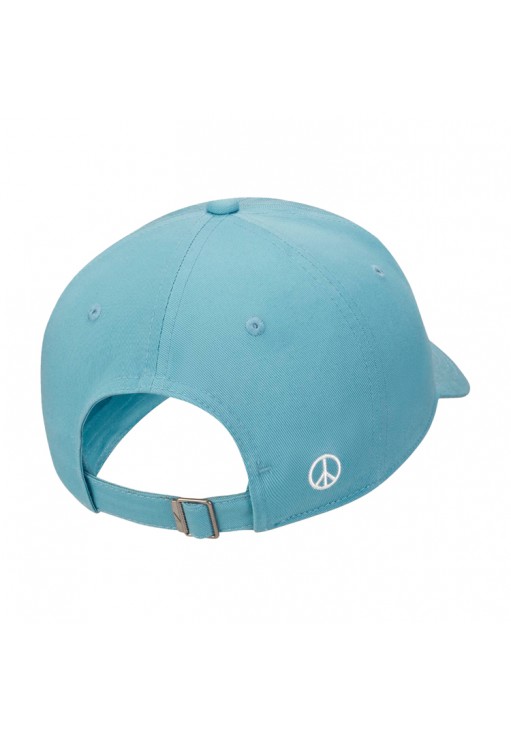 Кепка Nike U NSW H86 SSNL