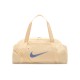 Сумка спортивная Nike NK GYM CLUB - SP23 DR6974-294