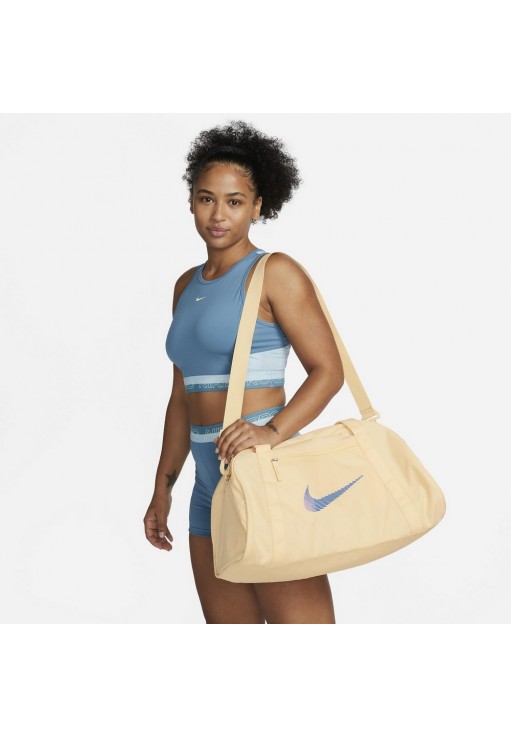 Сумка спортивная Nike NK GYM CLUB - SP23