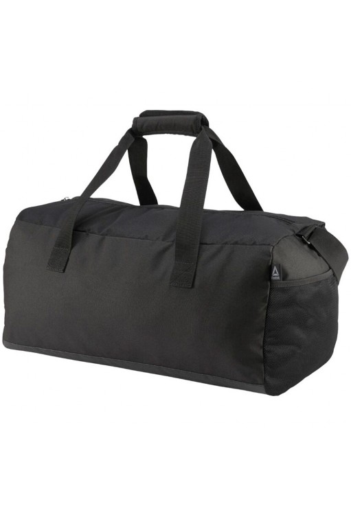 Geanta p/sport Reebok ACT FON M GRIP