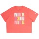 Футболка Nike G NSW TEE BOXY PRINT DZ3579-894