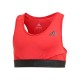 Bra sportive Adidas YG ASK SPR BRA ED6294