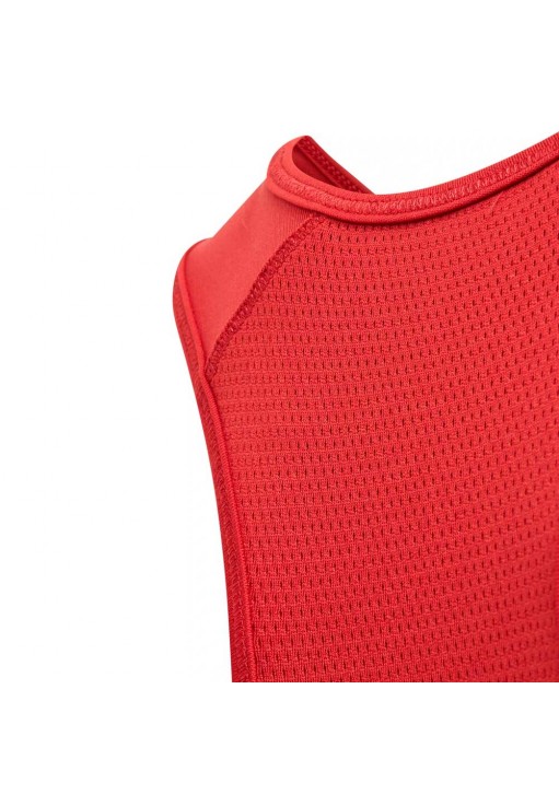 Спортивное бра Adidas YG ASK SPR BRA