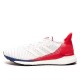 Incaltaminte Sport Adidas SOLAR GLIDE 19 M EH2594