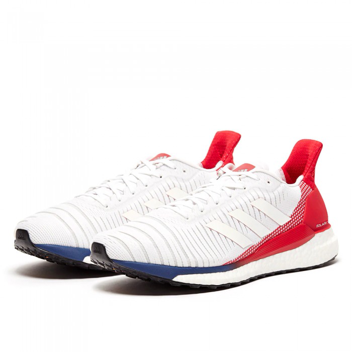 Incaltaminte Sport Adidas SOLAR GLIDE 19 M EH2594 - 2