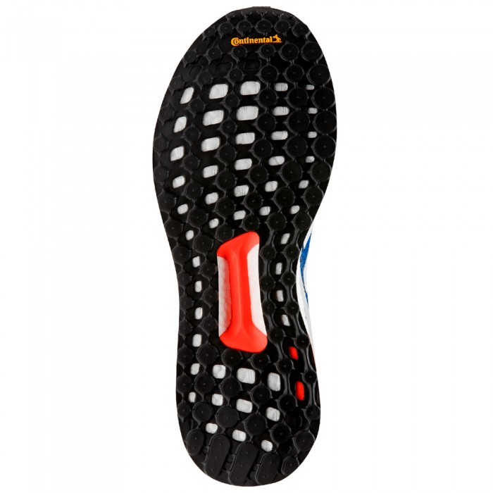 Incaltaminte Sport Adidas SOLAR GLIDE 19 M EH2594 - 3