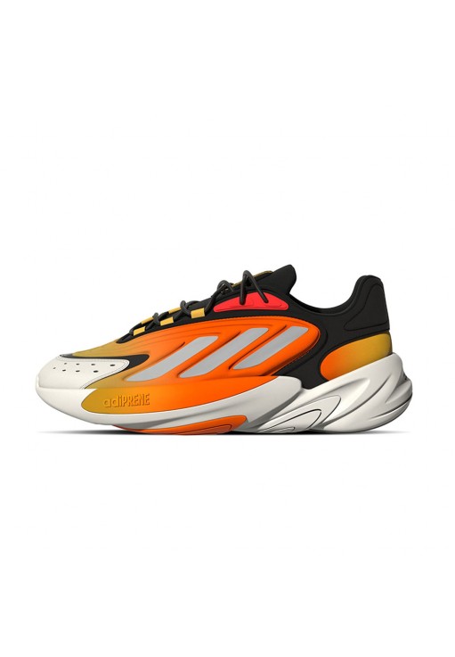 Кроссовки Adidas OZELIA