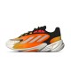 Incaltaminte Sport Adidas OZELIA G54894