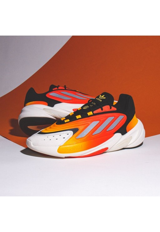 Incaltaminte Sport Adidas OZELIA