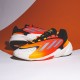 Incaltaminte Sport Adidas OZELIA G54894 - 2