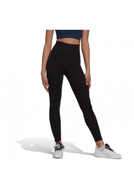 Легинсы Adidas FRMT SCULPT TGT