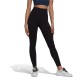 Легинсы Adidas FRMT SCULPT TGT GL1094