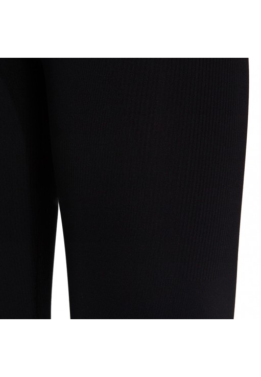 Легинсы Adidas FRMT SCULPT TGT