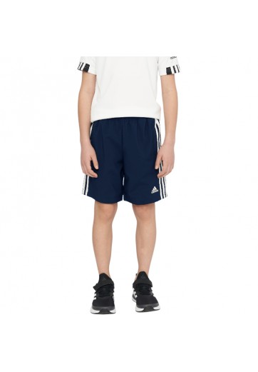 Sorti Adidas B 3S WVN SRT