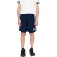 Шорты Adidas B 3S WVN SRT GN4094