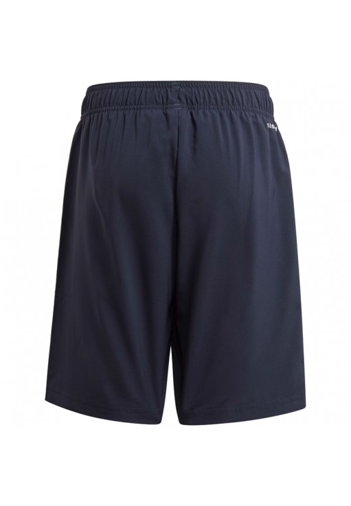 Sorti Adidas B 3S WVN SRT