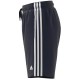 Sportlandia-27