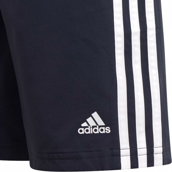 Шорты Adidas B 3S WVN SRT GN4094 - 6