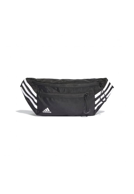 Сумка Adidas GU0894