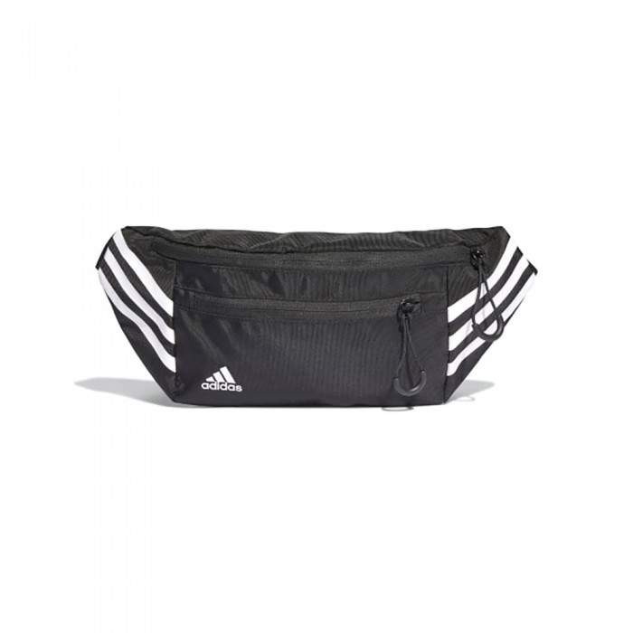 Geanta Adidas GU0894 GU0894