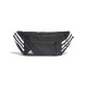 Geanta Adidas GU0894 GU0894