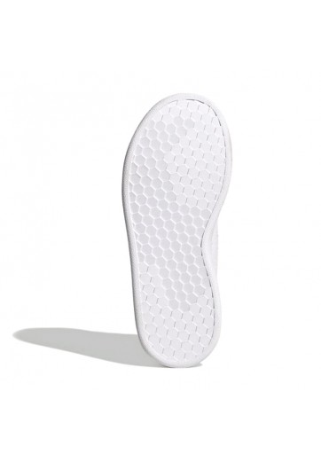Incaltaminte Sport Adidas ADVANTAGE CF C