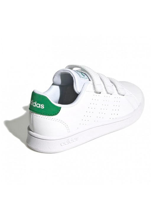 Incaltaminte Sport Adidas ADVANTAGE CF C