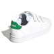 Incaltaminte Sport Adidas ADVANTAGE CF C GW6494 - imagine №2