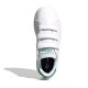 Incaltaminte Sport Adidas ADVANTAGE CF C GW6494 - imagine №3