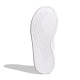 Incaltaminte Sport Adidas ADVANTAGE CF C GW6494 - imagine №4