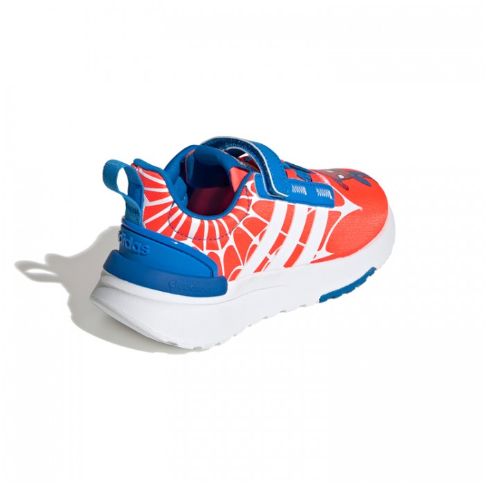 Incaltaminte Sport Adidas RACER TR21 Superher  GZ3294 - imagine №2