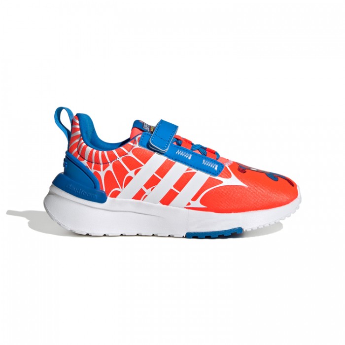 Incaltaminte Sport Adidas RACER TR21 Superher  GZ3294 - imagine №3